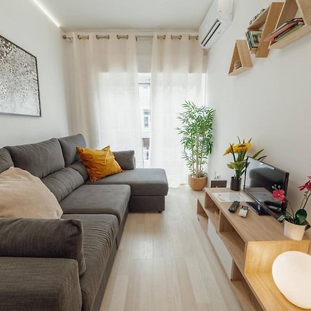 Santa Catarina Apartment By Hosty Порто Екстериор снимка