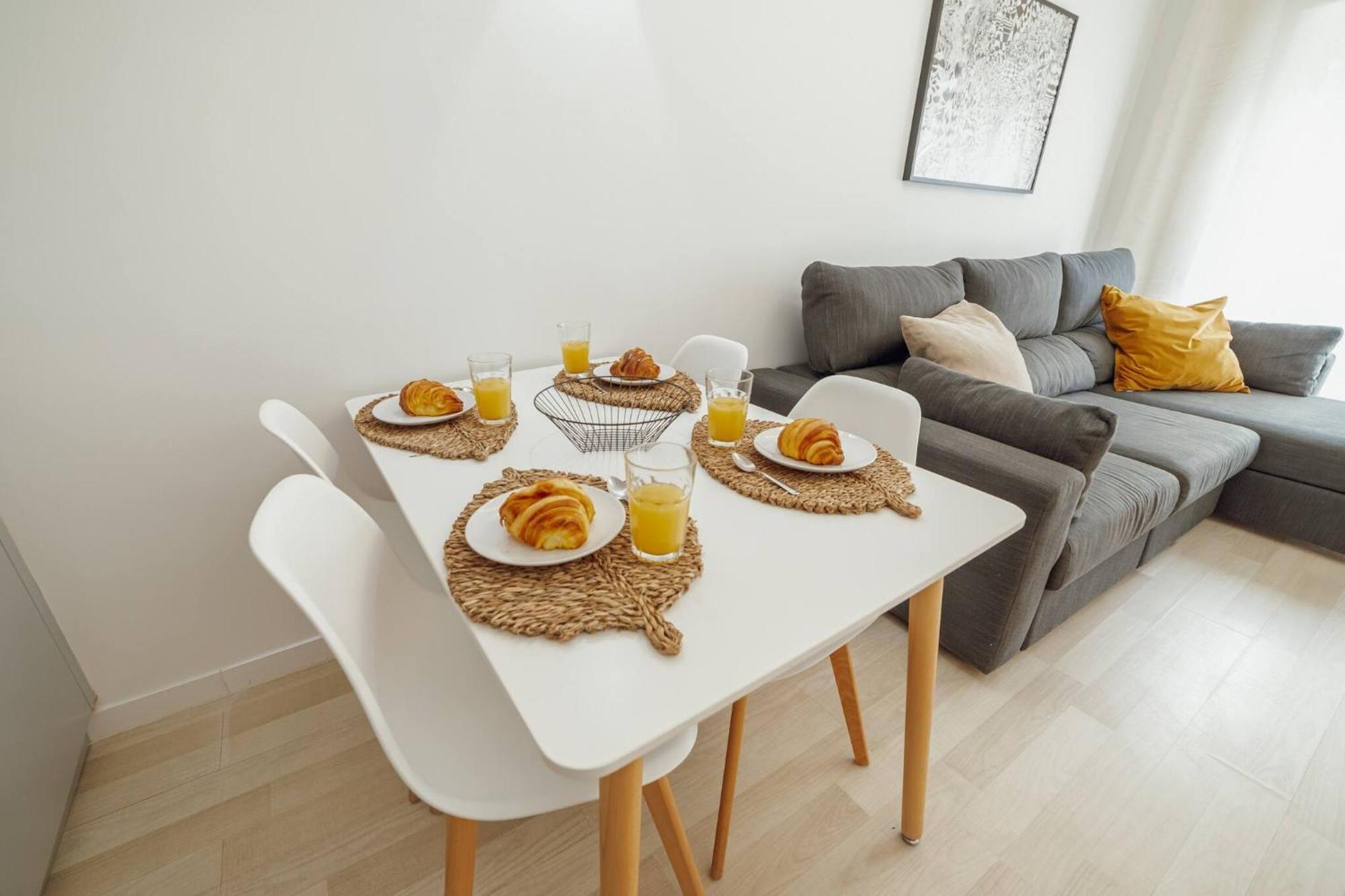 Santa Catarina Apartment By Hosty Порто Екстериор снимка